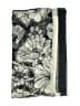 Brighton Gray Scarf One size - photo 2