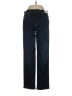 J.Crew Blue Jeans Size 27 waist - photo 1