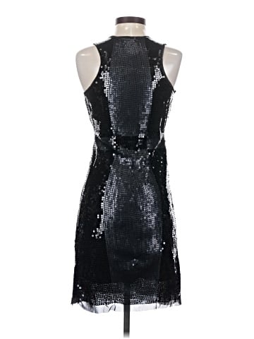 Misia Cocktail Dress (view 2)