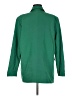 M.N.I Los Angeles Green Blazer Size M - photo 2