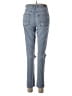 American Eagle Outfitters Hearts Blue Jeans Size 2 - photo 2