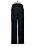 J.Crew Blue Jeans Size 27 waist - photo 2