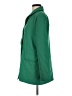 M.N.I Los Angeles Green Blazer Size M - photo 5
