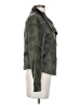 Marrakech Camo Green Jacket Size S - photo 4