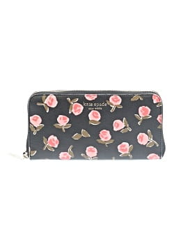 Kate Spade New York Leather Wallet
