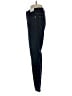 J.Crew Blue Jeans Size 27 waist - photo 5