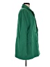 M.N.I Los Angeles Green Blazer Size M - photo 4