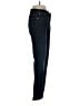 J.Crew Blue Jeans Size 27 waist - photo 4