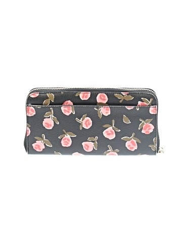 Kate Spade New York Leather Wallet (view 2)