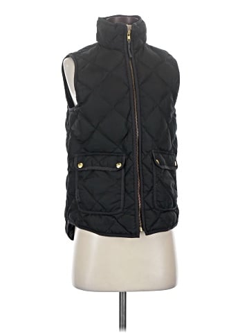 J.Crew Vest (view 1)