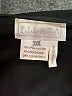 Fiesta Black Kimono Size XXL - photo 7
