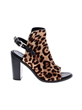 Rag & Bone Sandals