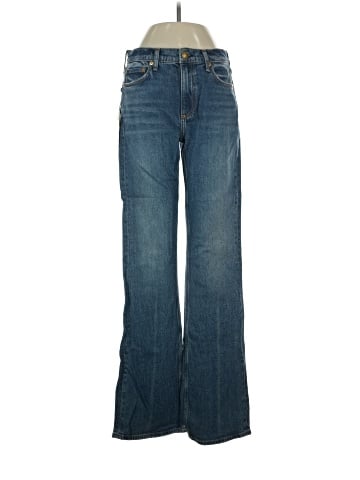 Rag & Bone Jeans (view 1)