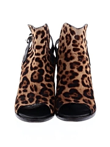 Rag & Bone Sandals (view 2)