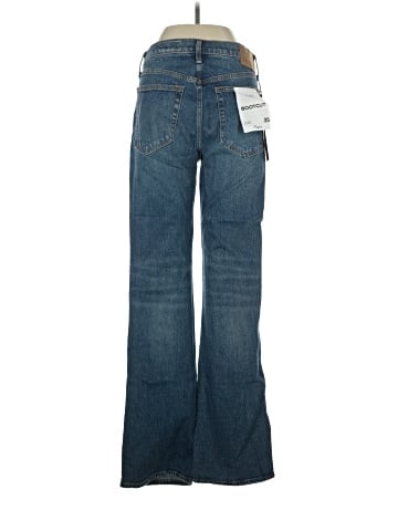 Rag & Bone Jeans (view 2)