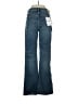 Rag & Bone Blue Jeans Size 25 waist - photo 2