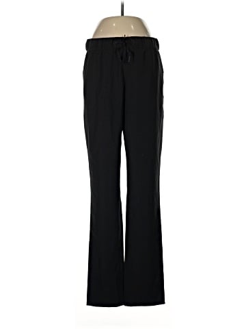 Lululemon Athletica Track Pants (view 1)