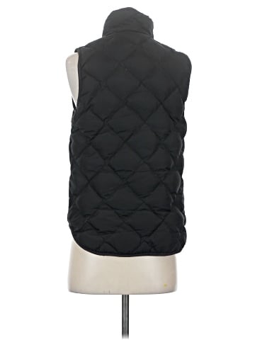 J.Crew Vest (view 2)