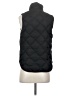 J.Crew 100% Polyester Black Vest Size XS - photo 2