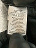 Everlane 100% Cotton Black Jeans Size 27 waist - photo 8