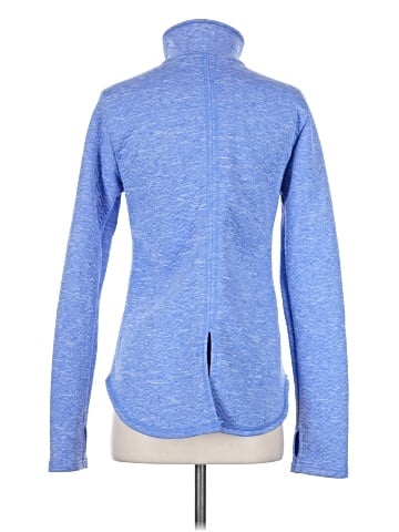 Puma Pullover Sweater (view 2)