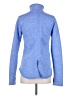Puma 100% Polyester Blue Pullover Sweater Size S - photo 2