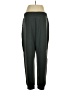 Active by Old Navy Solid Green Track Pants Size XL - photo 2