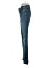 Rag & Bone Blue Jeans Size 25 waist - photo 5
