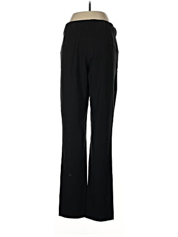 Lululemon Athletica Track Pants (view 2)