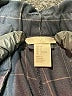 H&M Plaid Blue Dress Pants Size 2 - photo 7