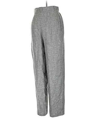 Isaac Mizrahi Dress Pants (view 2)