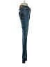 Rag & Bone Blue Jeans Size 25 waist - photo 4