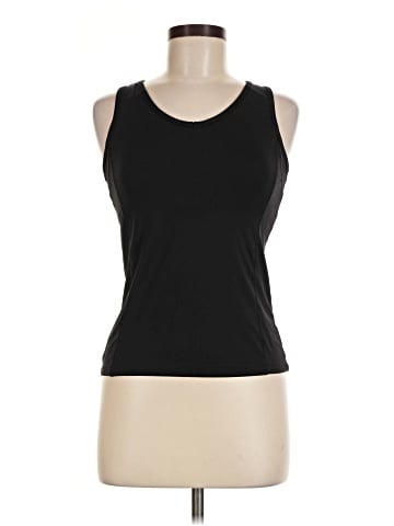 Danskin Now Tank Top (view 1)