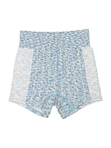 FP Movement Athletic Shorts (view 1)
