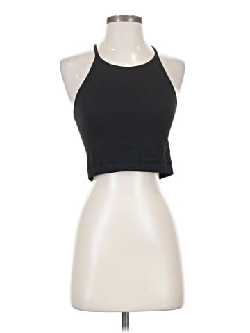 Revival Tank Top (view 1)
