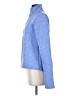 Puma 100% Polyester Blue Pullover Sweater Size S - photo 5