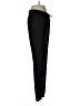 Lululemon Athletica 100% Polyester Black Track Pants Size 8 (tall) - photo 4
