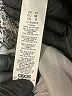 ASOS Design Silver Blazer Size 6 (tall) - photo 7