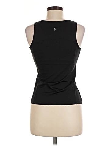 Danskin Now Tank Top (view 2)