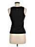 Danskin Now Black Tank Top Size M - photo 2