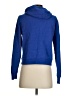 Aeropostale Blue Pullover Hoodie Size S - photo 2