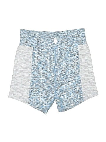 FP Movement Athletic Shorts (view 2)