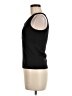 Danskin Now Black Tank Top Size M - photo 5