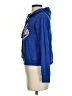 Aeropostale Blue Pullover Hoodie Size S - photo 5