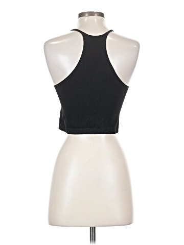 Revival Tank Top (view 2)