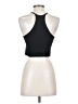Revival Black Tank Top Size S - photo 2