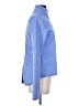 Puma 100% Polyester Blue Pullover Sweater Size S - photo 4