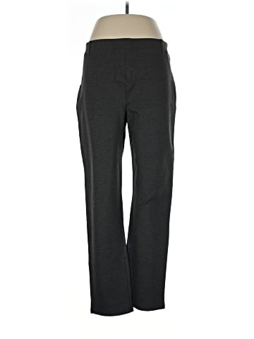 Quince Dress Pants (view 1)