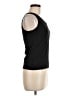 Danskin Now Black Tank Top Size M - photo 4