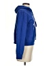 Aeropostale Blue Pullover Hoodie Size S - photo 4